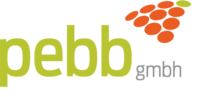 Schwesterunternehmen pebb gmbh