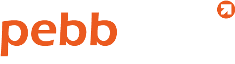 pebb zwei GmbH