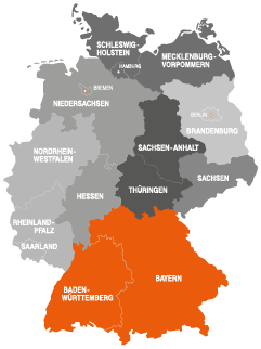 pebb_bayern_baden_wuerttemberg