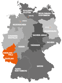 pebb_rheinland_pfalz_saarland