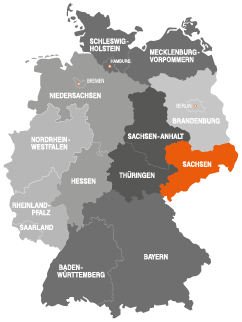 pebb_sachsen