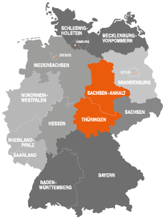 pebb_sachsen_anhalt_thueringen