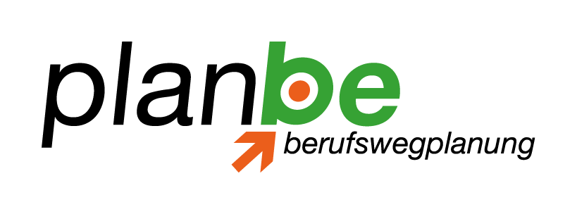 pebb-zwei_logo_planBe