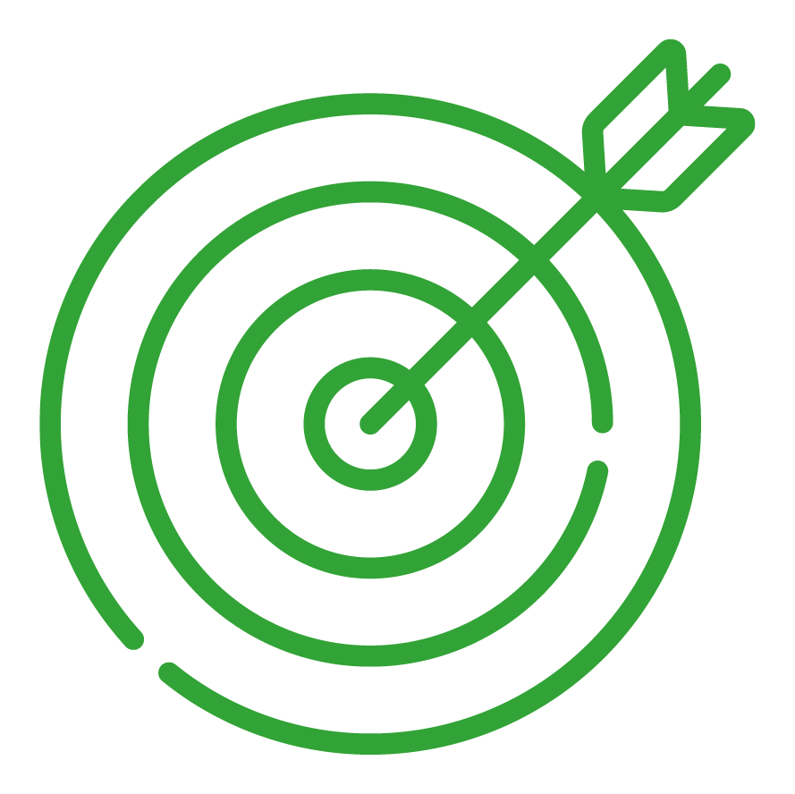 pebb-zwei_icon_planBe