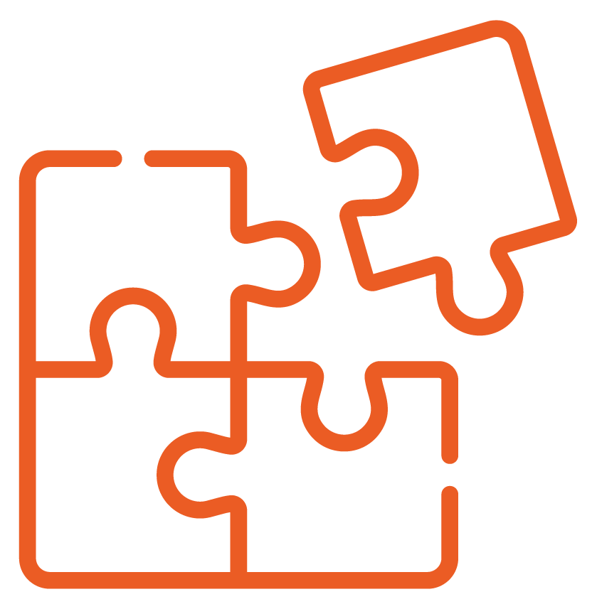 pebb-zwei_icon_puzzle
