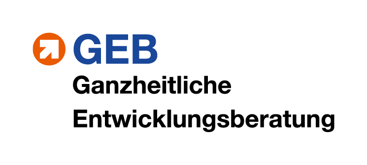 pebb-zwei_logo_geb