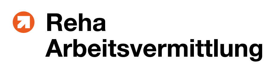 pebb-zwei_logo_reha-arbeitsvermittlung