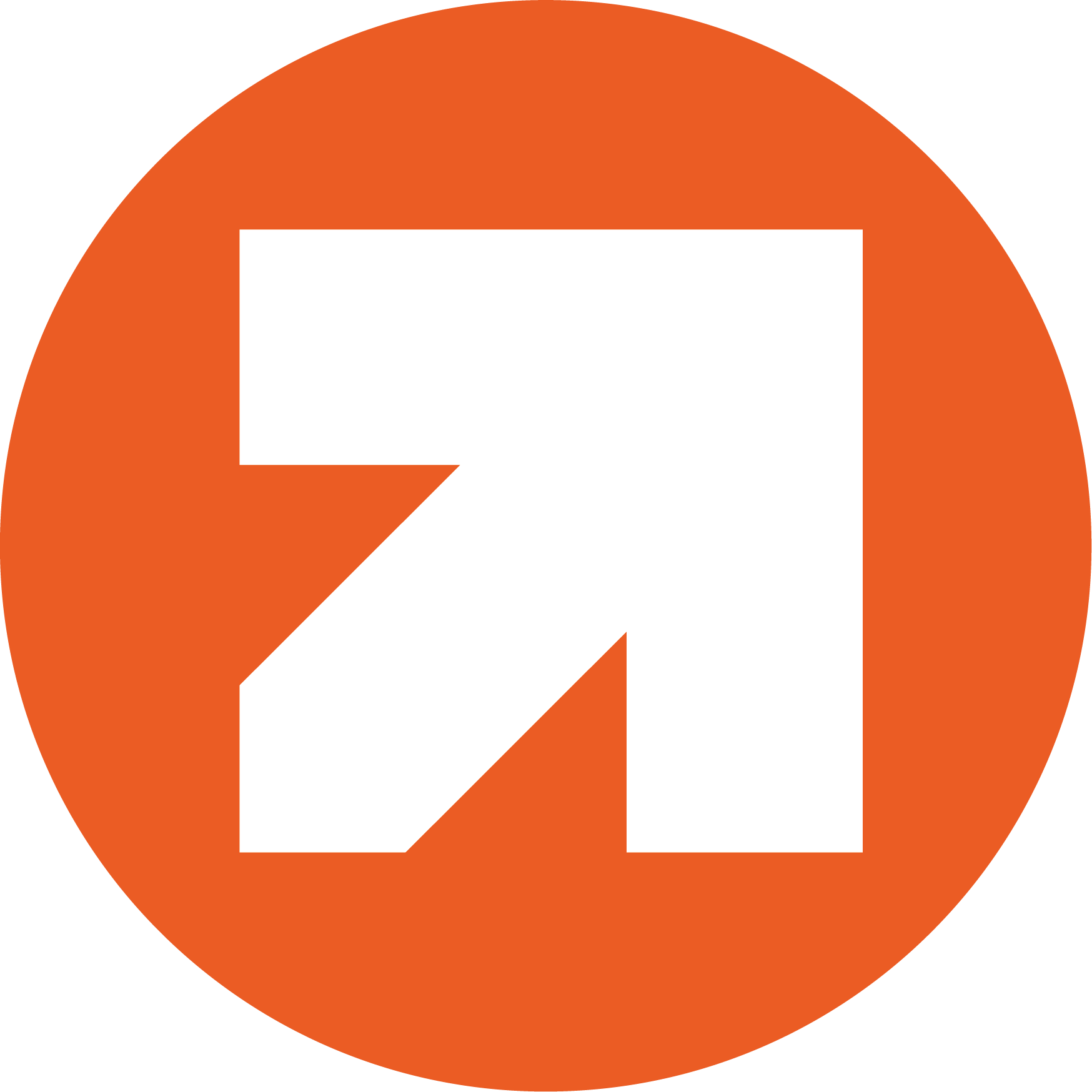 rz_pebbzwei_pfeil
