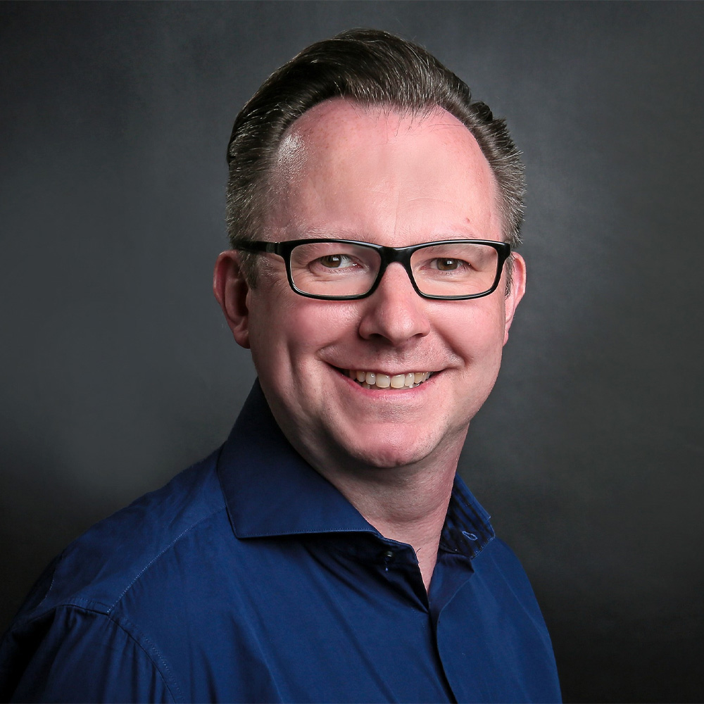 Maik Herbrig